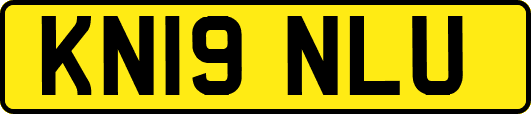 KN19NLU