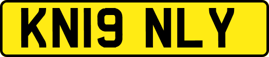 KN19NLY