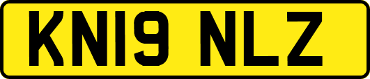 KN19NLZ