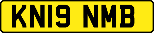 KN19NMB