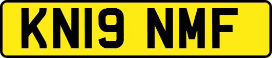 KN19NMF