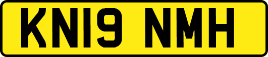 KN19NMH