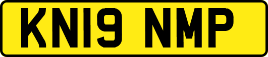 KN19NMP
