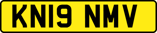 KN19NMV