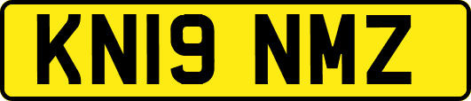 KN19NMZ