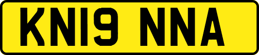 KN19NNA