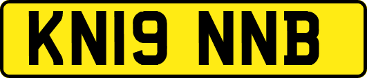 KN19NNB