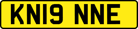 KN19NNE