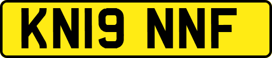 KN19NNF