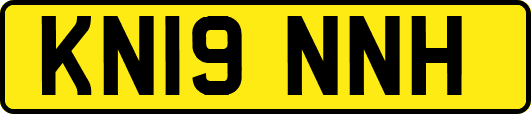 KN19NNH