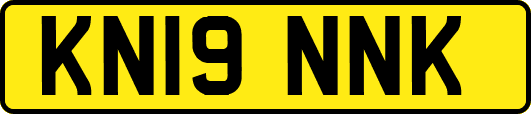 KN19NNK