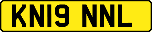 KN19NNL