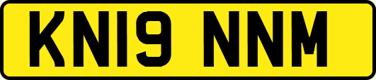 KN19NNM