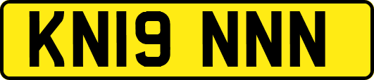 KN19NNN