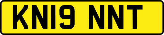 KN19NNT