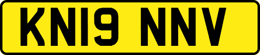 KN19NNV
