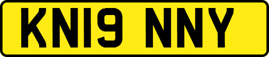KN19NNY