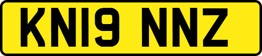 KN19NNZ