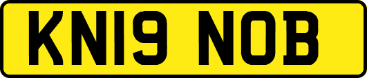 KN19NOB