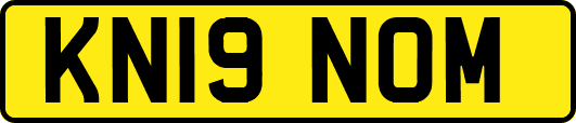 KN19NOM