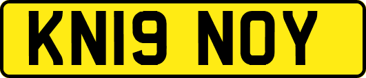 KN19NOY