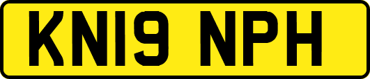 KN19NPH