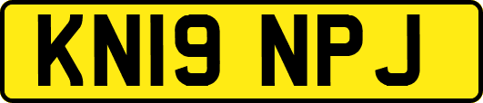KN19NPJ