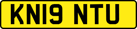 KN19NTU