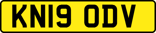 KN19ODV