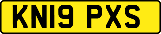 KN19PXS