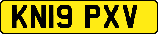 KN19PXV