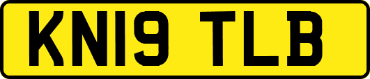 KN19TLB