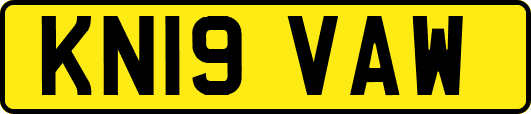 KN19VAW