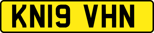 KN19VHN