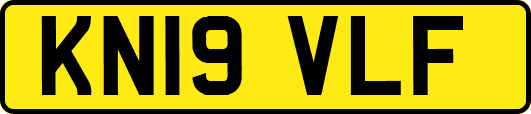 KN19VLF