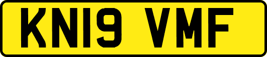 KN19VMF