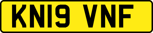 KN19VNF