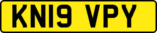 KN19VPY