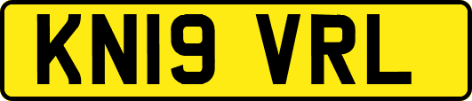 KN19VRL