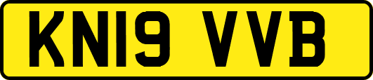 KN19VVB