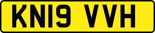 KN19VVH