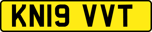 KN19VVT