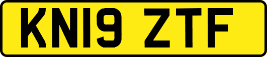 KN19ZTF