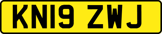 KN19ZWJ