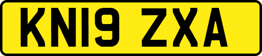 KN19ZXA