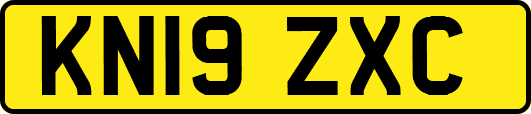 KN19ZXC
