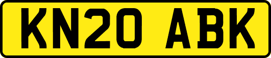 KN20ABK