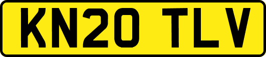 KN20TLV
