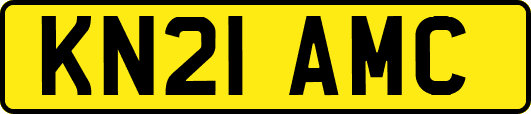 KN21AMC