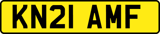 KN21AMF
